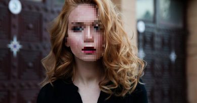 Privacidade oculta: Os melhores truques para ver stories no Instagram sem ser visto