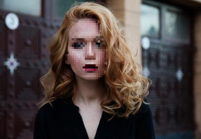 Privacidade oculta: Os melhores truques para ver stories no Instagram sem ser visto