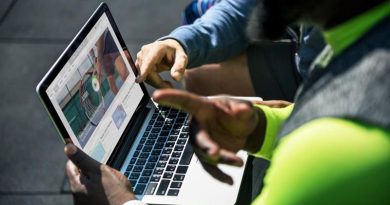 Alternativas de lazer que não exigem assinaturas nem gastos mensais