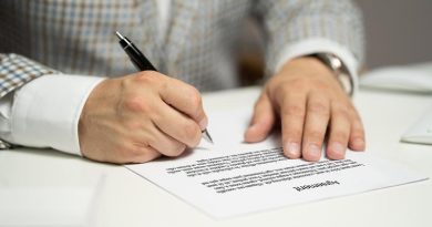 Como o seguro de garantia judicial ajuda empresas a enfrentar disputas sem comprometer o caixa