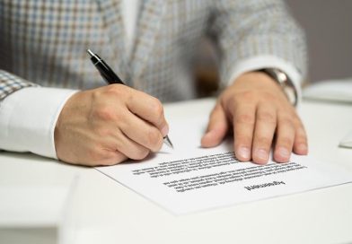 Como o seguro de garantia judicial ajuda empresas a enfrentar disputas sem comprometer o caixa