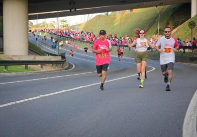 Avatar Sports lança calendário das primeiras provas de 2026 em São José dos Campos