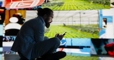 Os sinais que revelam quando a casa de apostas errou na definição da cotação