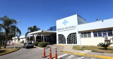 HM entre os 100 melhores hospitais públicos do Brasil