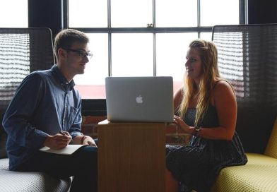 Sebrae-SP realiza cerca de 44 mil atendimentos e consolida São José dos Campos como referência estadual em 2025