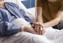 Conheça o que são cuidados paliativos