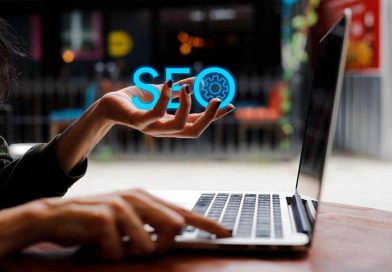 Como Integrar SEO e E-commerce de Forma Eficiente para Aumentar Tráfego e Vendas