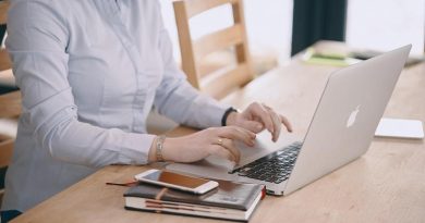 Como lidar com falhas em sistemas externos