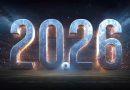 Marketing em 2026 vs 2023: O Que Realmente Mudou na Prática
