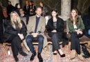 Ralph Lauren presents the Fall 2026 Women’s Collection