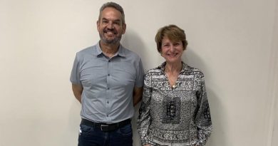 ASSECRE elege novo presidente do Conselho Deliberativo