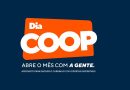 Coop lança fim de semana de grandes ofertas