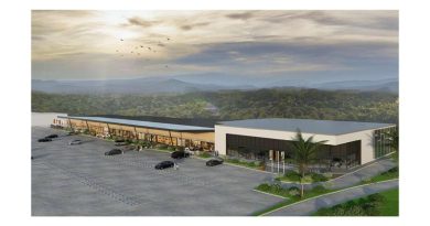 Serramar Mall chega a São José dos Campos com Assaí e proposta completa de conveniência e serviços