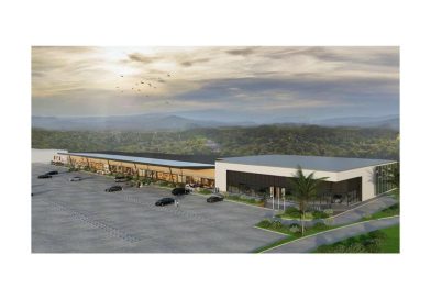 Serramar Mall chega a São José dos Campos com Assaí e proposta completa de conveniência e serviços