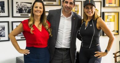 COOP amplia iniciativas de saúde e qualidade de vida voltadas aos cooperados