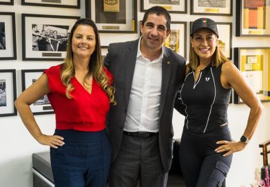 COOP amplia iniciativas de saúde e qualidade de vida voltadas aos cooperados