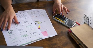 Ciclo de caixa: como melhorar a liquidez do negócio