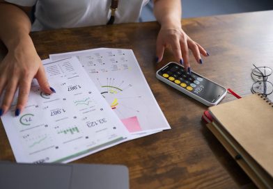 Ciclo de caixa: como melhorar a liquidez do negócio