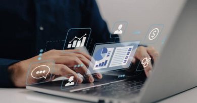 Administração como Diferencial Competitivo