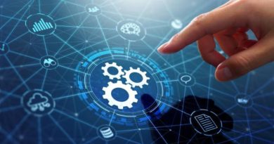 Comunicação Institucional em Ambientes Digitais