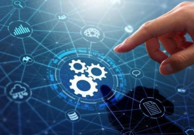 Comunicação Institucional em Ambientes Digitais