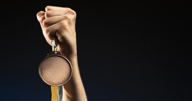 Jogos Olímpicos de Inverno 2026: tudo o que você precisa saber para acompanhar Milão-Cortina