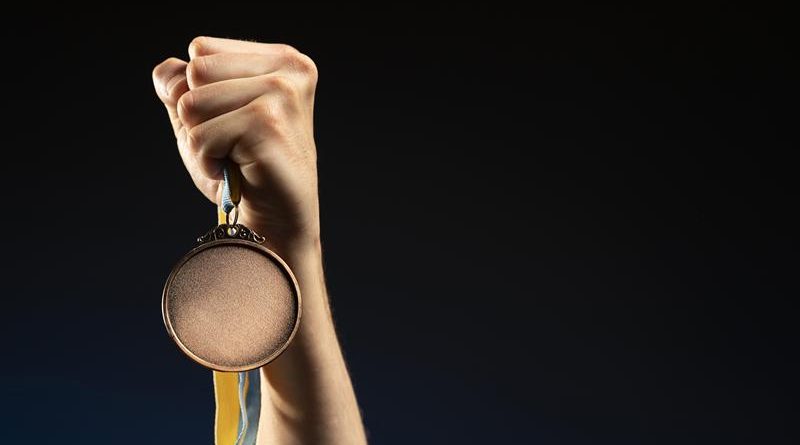 Jogos Olímpicos de Inverno 2026: tudo o que você precisa saber para acompanhar Milão-Cortina