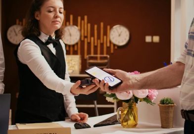 Gestão hoteleira: boas práticas e desafios