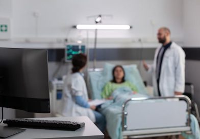 Qual a carência do plano de saúde para cirurgia explicada hoje?