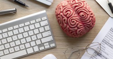 Especialistas em TDAH: quem são e como contratar?