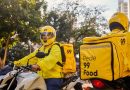99Food reafirma seu compromisso com expansão e chega em São José dos Campos com as taxas mais atrativas do mercado