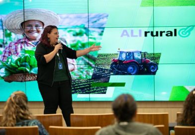 Sebrae-SP abre inscrições para agentes de inovação rural no Vale do Paraíba, Histórico e Litoral Norte; bolsas chegam a R$ 6,5 mil