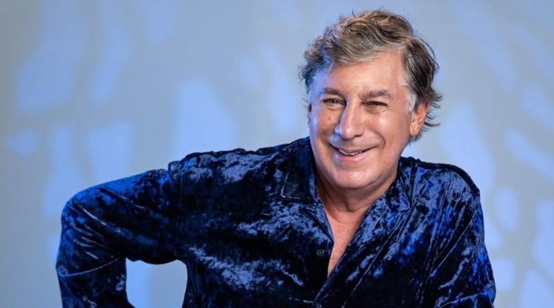 Festa do Mineiro movimenta o Parque da Cidade nos dias 11 e 12