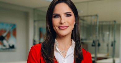 Março – Mês Internacional da Mulher