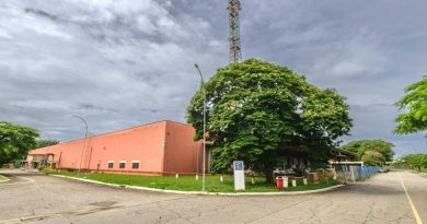 Nexiqon inaugura fábrica e aposta em tecnologia própria para escalar produção sustentável com custo competitivo