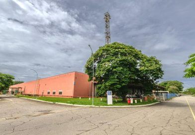 Nexiqon inaugura fábrica e aposta em tecnologia própria para escalar produção sustentável com custo competitivo