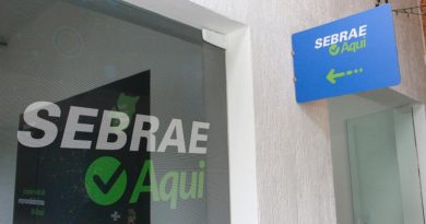 Prêmio Cliente Oculto destaca excelência no atendimento do Sebrae Aqui de Jacareí