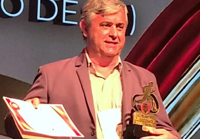 Avatar Sports conquista três prêmios no Prêmio de Excelência FPA de Corrida de Rua 2026