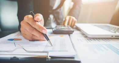 Previdência privada: como funciona equando vale a pena investir