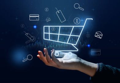 E-commerce de Nicho vs Marketplaces em 2026: O Que Esperar? 