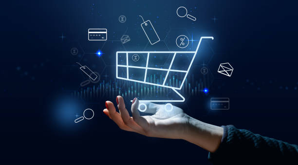 E-commerce de Nicho vs Marketplaces em 2026: O Que Esperar? 