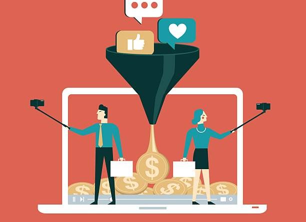 O Papel do Conteúdo no Pós-Venda e Retenção 