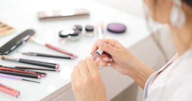 Lápis de Olho: Dicas para Acertar na Escolha e Fazer uma Maquiagem Perfeita