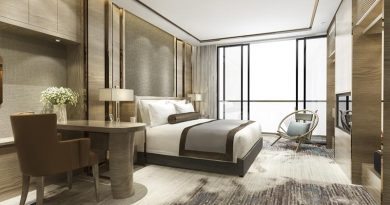 Hotéis em Foz do Iguaçu: 10 Sugestões Confortáveis e Bem Localizadas