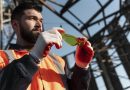 Prevenção de faíscas na transferência de combustíveis: a importância do aterramento, continuidade elétrica e testes rigorosos