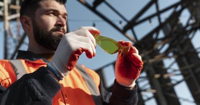Prevenção de faíscas na transferência de combustíveis: a importância do aterramento, continuidade elétrica e testes rigorosos
