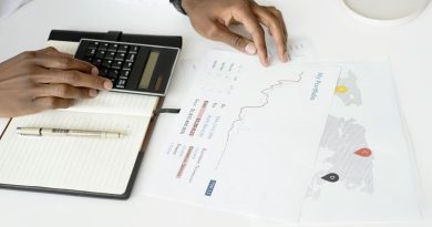 12 Dicas para melhorar sua comunicação digital sem investimentos altos