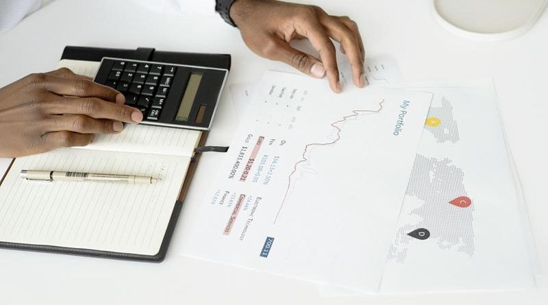 12 Dicas para melhorar sua comunicação digital sem investimentos altos