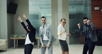 O que diferencia um evento empresarial bem estruturado de um improvisado