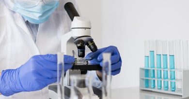 Viscosímetro guia completo para decisões técnicas seguras